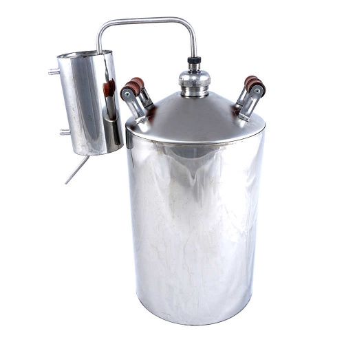 Самогонный аппарат в Воскресенске всего за 3200 рублей Самогонный аппарат в Воскресенске всего за 3200 рублей